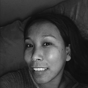 Meet your Posher, Nima